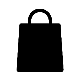 storebyhers